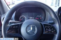 Mercedes-Benz Sprinter din 2022 cu 52.323 km - oferta MER224852 - foto 24