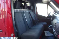 Mercedes-Benz Sprinter din 2022 cu 52.323 km - oferta MER224852 - foto 25
