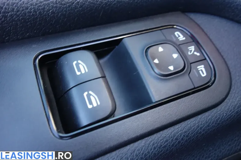 Mercedes-Benz Sprinter din 2022 cu 52.323 km - oferta MER224852 - foto 26