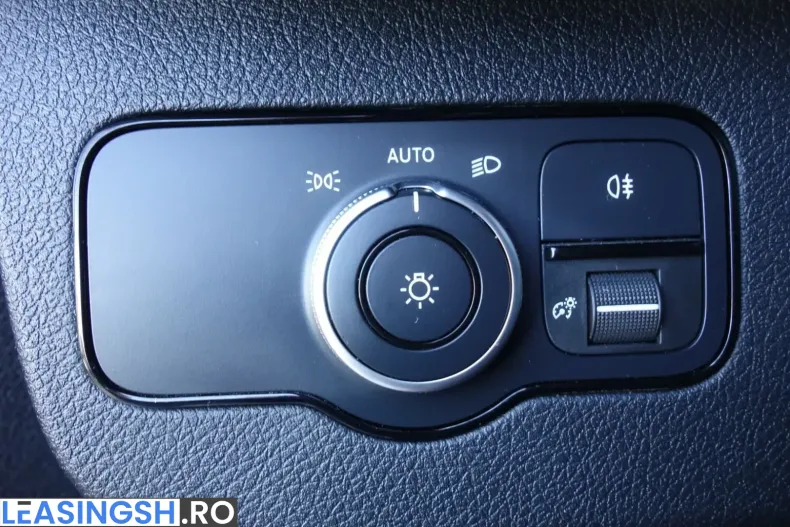 Mercedes-Benz Sprinter din 2022 cu 52.323 km - oferta MER224852 - foto 27