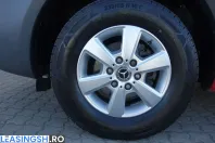 Mercedes-Benz Sprinter din 2022 cu 52.323 km - oferta MER224852 - foto 28
