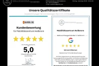 Mercedes-Benz E 300 (Clasa E) din 2022 cu 60.868 km - oferta MER224853 - foto 2