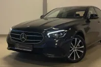 Mercedes-Benz E 300 (Clasa E) din 2022 cu 60.868 km - oferta MER224853 - foto 3