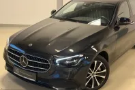Mercedes-Benz E 300 (Clasa E) din 2022 cu 60.868 km - oferta MER224853 - foto 4