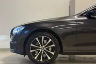 Mercedes-Benz E 300 (Clasa E) din 2022 cu 60.868 km - oferta MER224853 - foto 6