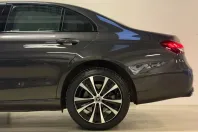 Mercedes-Benz E 300 (Clasa E) din 2022 cu 60.868 km - oferta MER224853 - foto 7
