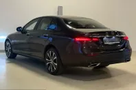 Mercedes-Benz E 300 (Clasa E) din 2022 cu 60.868 km - oferta MER224853 - foto 8