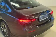 Mercedes-Benz E 300 (Clasa E) din 2022 cu 60.868 km - oferta MER224853 - foto 10