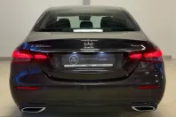 Mercedes-Benz E 300 (Clasa E) din 2022 cu 60.868 km - oferta MER224853 - foto 11