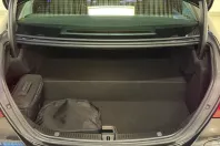 Mercedes-Benz E 300 (Clasa E) din 2022 cu 60.868 km - oferta MER224853 - foto 12