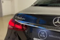 Mercedes-Benz E 300 (Clasa E) din 2022 cu 60.868 km - oferta MER224853 - foto 14