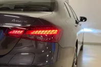 Mercedes-Benz E 300 (Clasa E) din 2022 cu 60.868 km - oferta MER224853 - foto 15