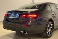 Mercedes-Benz E 300 (Clasa E) din 2022 cu 60.868 km - oferta MER224853 - foto 17
