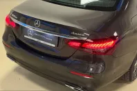 Mercedes-Benz E 300 (Clasa E) din 2022 cu 60.868 km - oferta MER224853 - foto 18