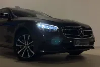 Mercedes-Benz E 300 (Clasa E) din 2022 cu 60.868 km - oferta MER224853 - foto 23