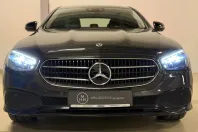 Mercedes-Benz E 300 (Clasa E) din 2022 cu 60.868 km - oferta MER224853 - foto 24