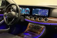 Mercedes-Benz E 300 (Clasa E) din 2022 cu 60.868 km - oferta MER224853 - foto 25