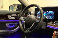 Mercedes-Benz E 300 (Clasa E) din 2022 cu 60.868 km - oferta MER224853 - foto 26