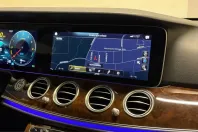 Mercedes-Benz E 300 (Clasa E) din 2022 cu 60.868 km - oferta MER224853 - foto 27