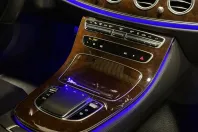 Mercedes-Benz E 300 (Clasa E) din 2022 cu 60.868 km - oferta MER224853 - foto 28