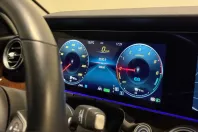 Mercedes-Benz E 300 (Clasa E) din 2022 cu 60.868 km - oferta MER224853 - foto 29
