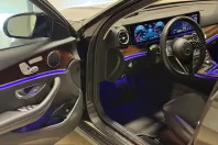 Mercedes-Benz E 300 (Clasa E) din 2022 cu 60.868 km - oferta MER224853 - foto 30