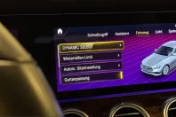 Mercedes-Benz E 300 (Clasa E) din 2022 cu 60.868 km - oferta MER224853 - foto 40