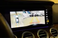 Mercedes-Benz E 300 (Clasa E) din 2022 cu 60.868 km - oferta MER224853 - foto 42