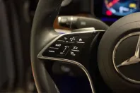 Mercedes-Benz E 300 (Clasa E) din 2022 cu 60.868 km - oferta MER224853 - foto 43