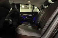 Mercedes-Benz E 300 (Clasa E) din 2022 cu 60.868 km - oferta MER224853 - foto 46