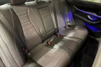 Mercedes-Benz E 300 (Clasa E) din 2022 cu 60.868 km - oferta MER224853 - foto 47