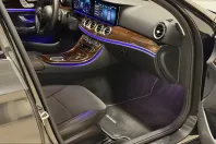 Mercedes-Benz E 300 (Clasa E) din 2022 cu 60.868 km - oferta MER224853 - foto 48