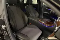 Mercedes-Benz E 300 (Clasa E) din 2022 cu 60.868 km - oferta MER224853 - foto 49
