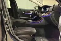 Mercedes-Benz E 300 (Clasa E) din 2022 cu 60.868 km - oferta MER224853 - foto 50