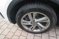 Volkswagen T-Roc din 2024 cu 73.650 km - oferta VOL224854 - foto 2