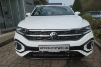 Volkswagen T-Roc din 2024 cu 73.650 km - oferta VOL224854 - foto 3