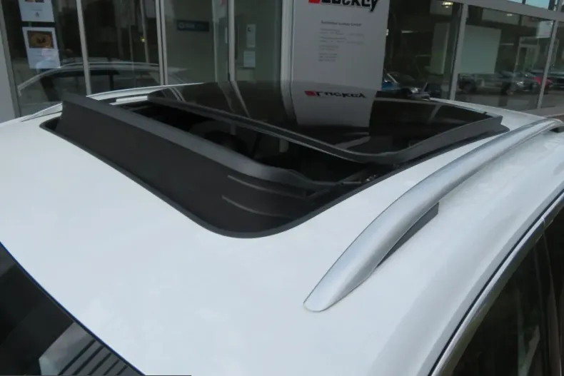 Volkswagen T-Roc din 2024 cu 73.650 km - oferta VOL224854 - foto 5