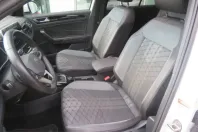Volkswagen T-Roc din 2024 cu 73.650 km - oferta VOL224854 - foto 8