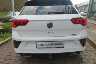 Volkswagen T-Roc din 2024 cu 73.650 km - oferta VOL224854 - foto 11