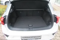 Volkswagen T-Roc din 2024 cu 73.650 km - oferta VOL224854 - foto 13