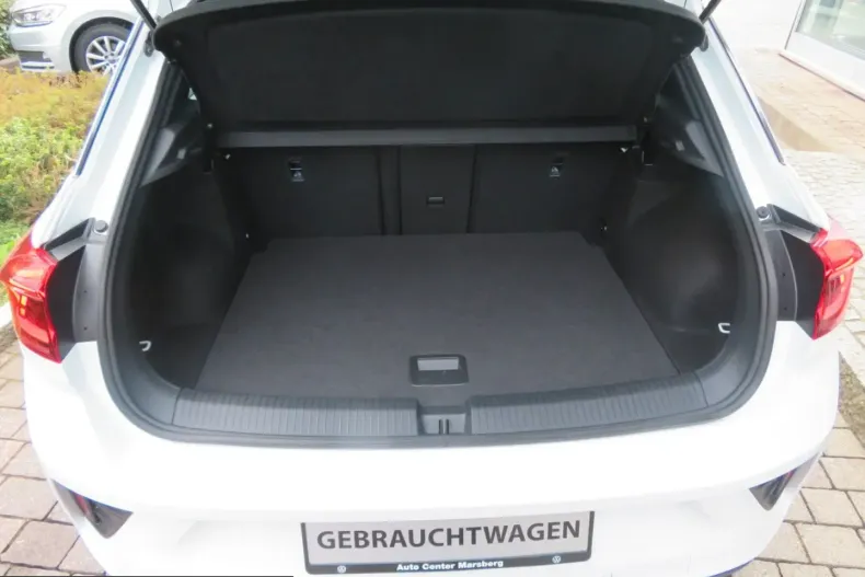Volkswagen T-Roc din 2024 cu 73.650 km - oferta VOL224854 - foto 13