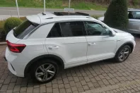 Volkswagen T-Roc din 2024 cu 73.650 km - oferta VOL224854 - foto 14