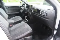 Volkswagen T-Roc din 2024 cu 73.650 km - oferta VOL224854 - foto 15