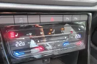 Volkswagen T-Roc din 2024 cu 73.650 km - oferta VOL224854 - foto 21
