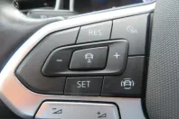Volkswagen T-Roc din 2024 cu 73.650 km - oferta VOL224854 - foto 25