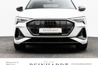 Audi e-tron din 2022 cu 41.584 km - oferta AUD224855 - foto 6