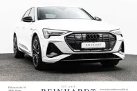 Audi e-tron din 2022 cu 41.584 km - oferta AUD224855 - foto 7