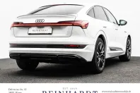 Audi e-tron din 2022 cu 41.584 km - oferta AUD224855 - foto 8
