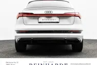 Audi e-tron din 2022 cu 41.584 km - oferta AUD224855 - foto 9