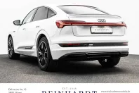 Audi e-tron din 2022 cu 41.584 km - oferta AUD224855 - foto 10